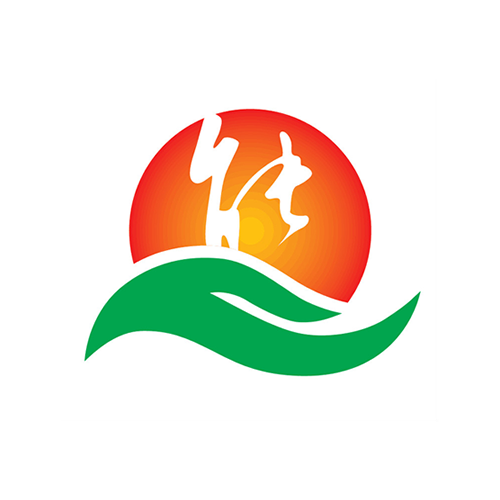 晋能 抗氧剂 1098